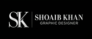 Graphic Designer in Peshawar_Shoaib Khan Graphic Designer